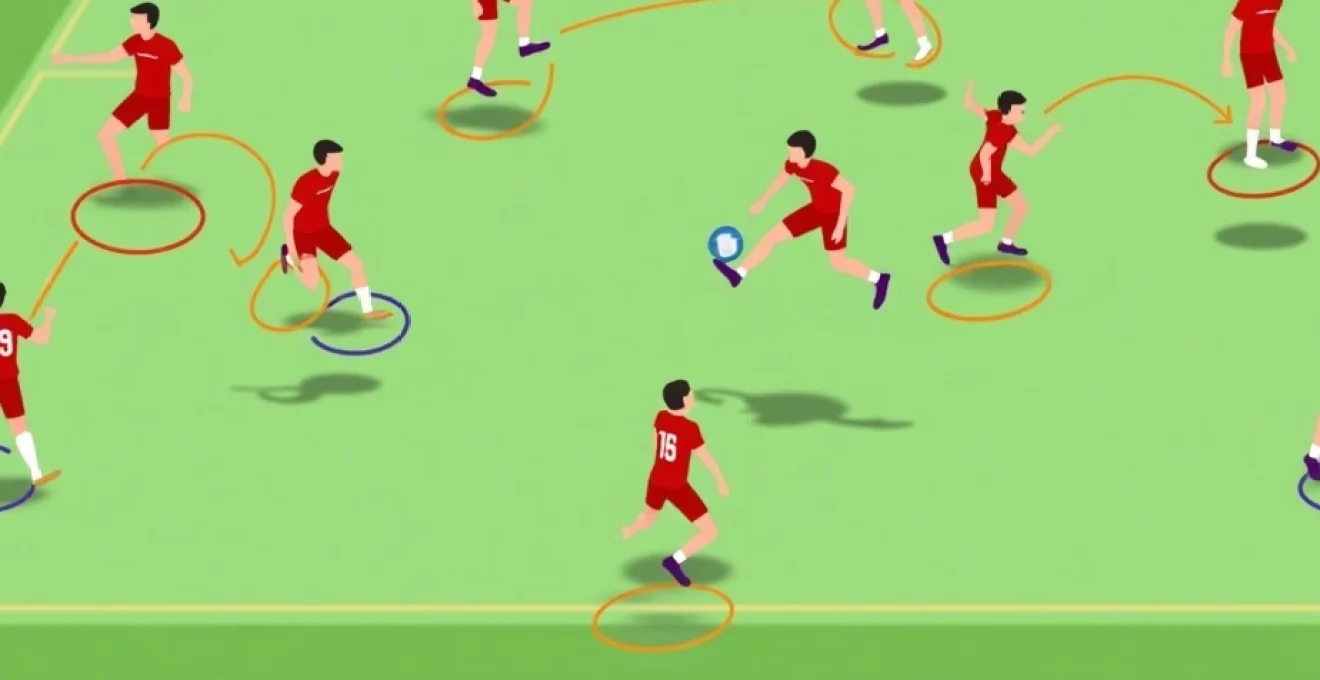 comment-lire-le-bloc-adverse-en-tant-que-passeur