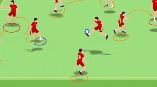 comment-lire-le-bloc-adverse-en-tant-que-passeur