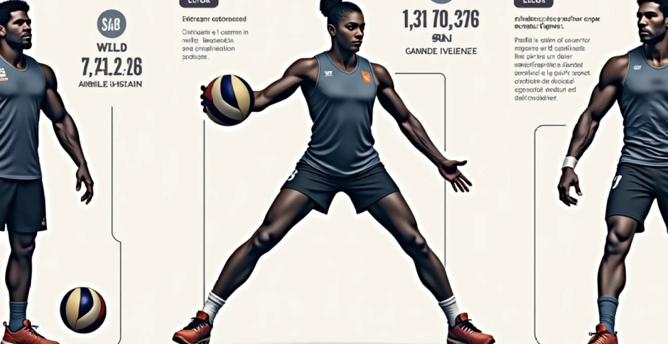 postes-au-volley-lequel-te-correspond-physiquement