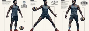 postes-au-volley-lequel-te-correspond-physiquement